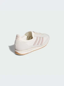 Кроссовки Adidas модель JH7394-KZ Фото