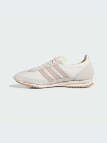 Кроссовки Adidas модель JH7394-KZ Фото