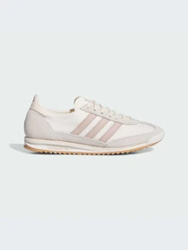 Кроссовки Adidas модель JH7394-KZ Фото