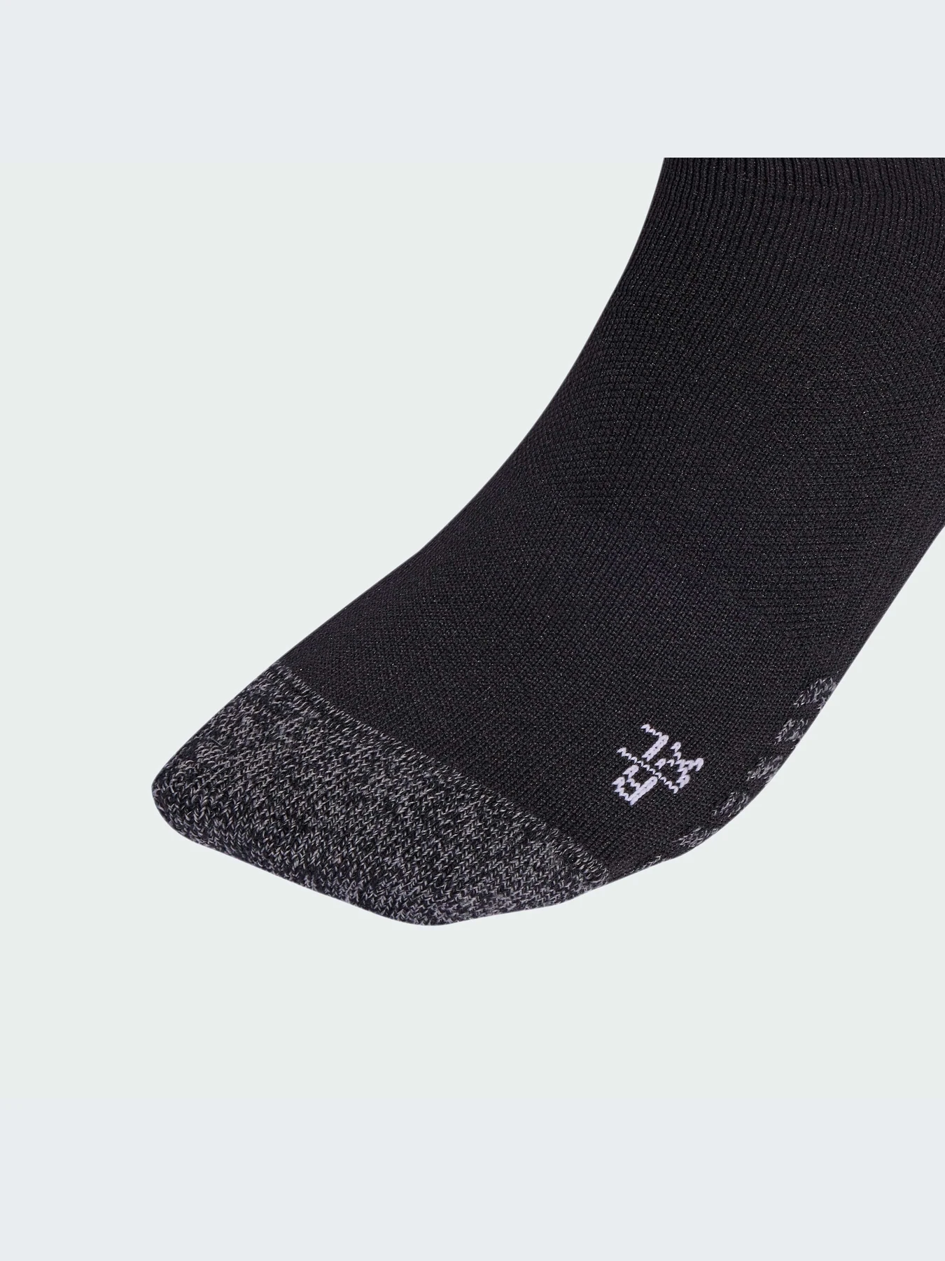 Носки и гольфы Adidas модель IM8923-KZ Носки и гольфы Adidas модель IM8923-KZ Фото