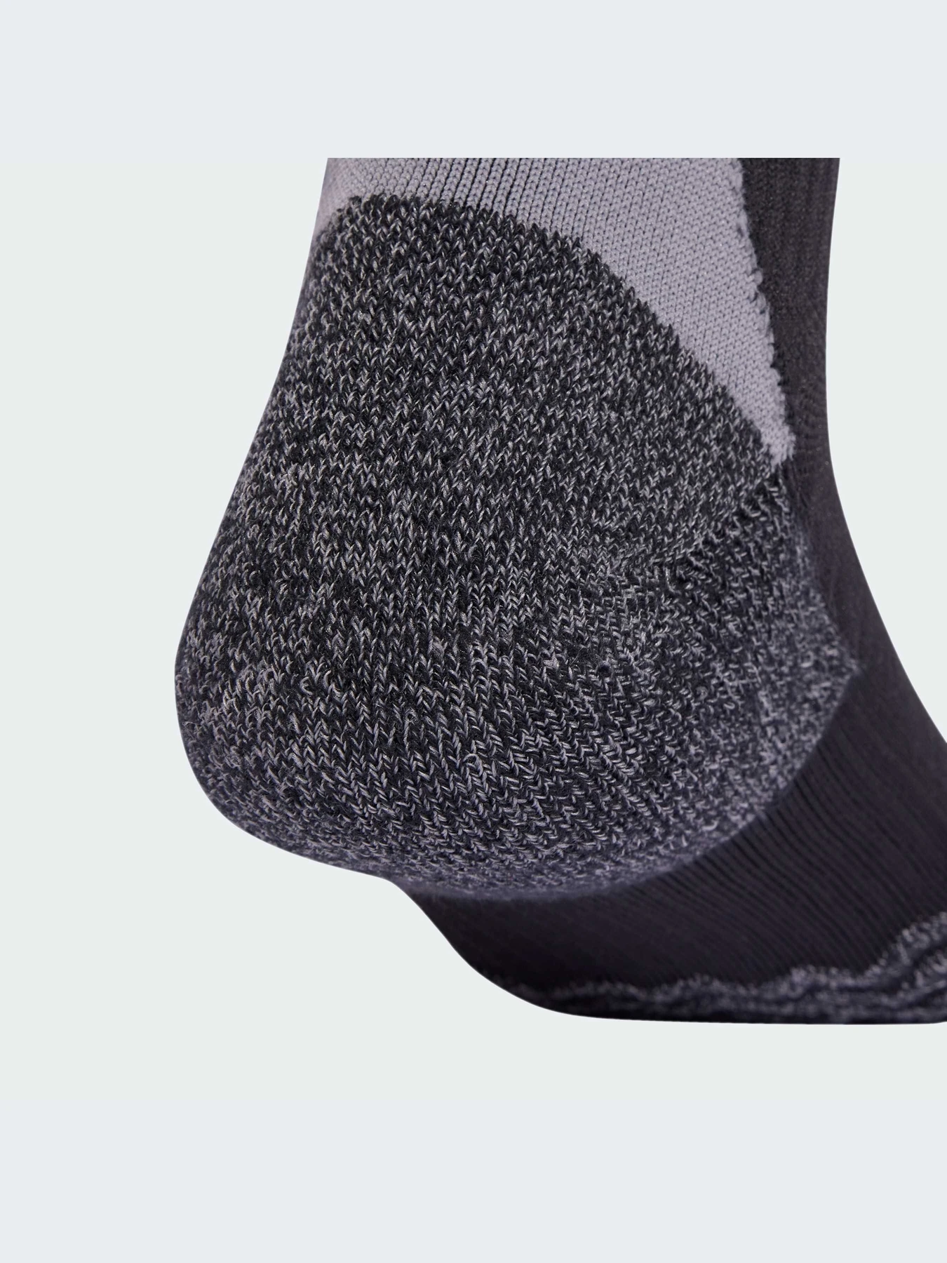 Носки и гольфы Adidas модель IM8923-KZ Носки и гольфы Adidas модель IM8923-KZ Фото