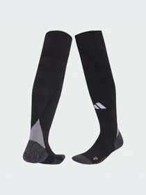 Носки и гольфы Adidas модель IM8923-KZ Фото