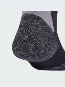 Носки и гольфы Adidas модель IM8923-KZ Фото