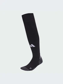 Носки и гольфы Adidas модель IM8923-KZ Фото