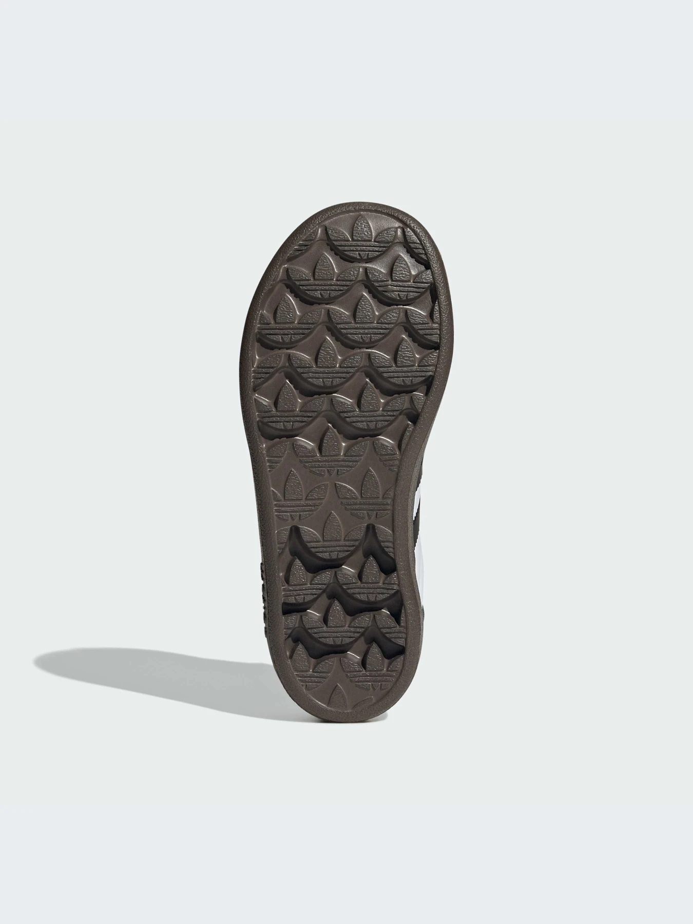 Кроссовки Adidas модель IH3505-KZ Кроссовки Adidas модель IH3505-KZ Фото