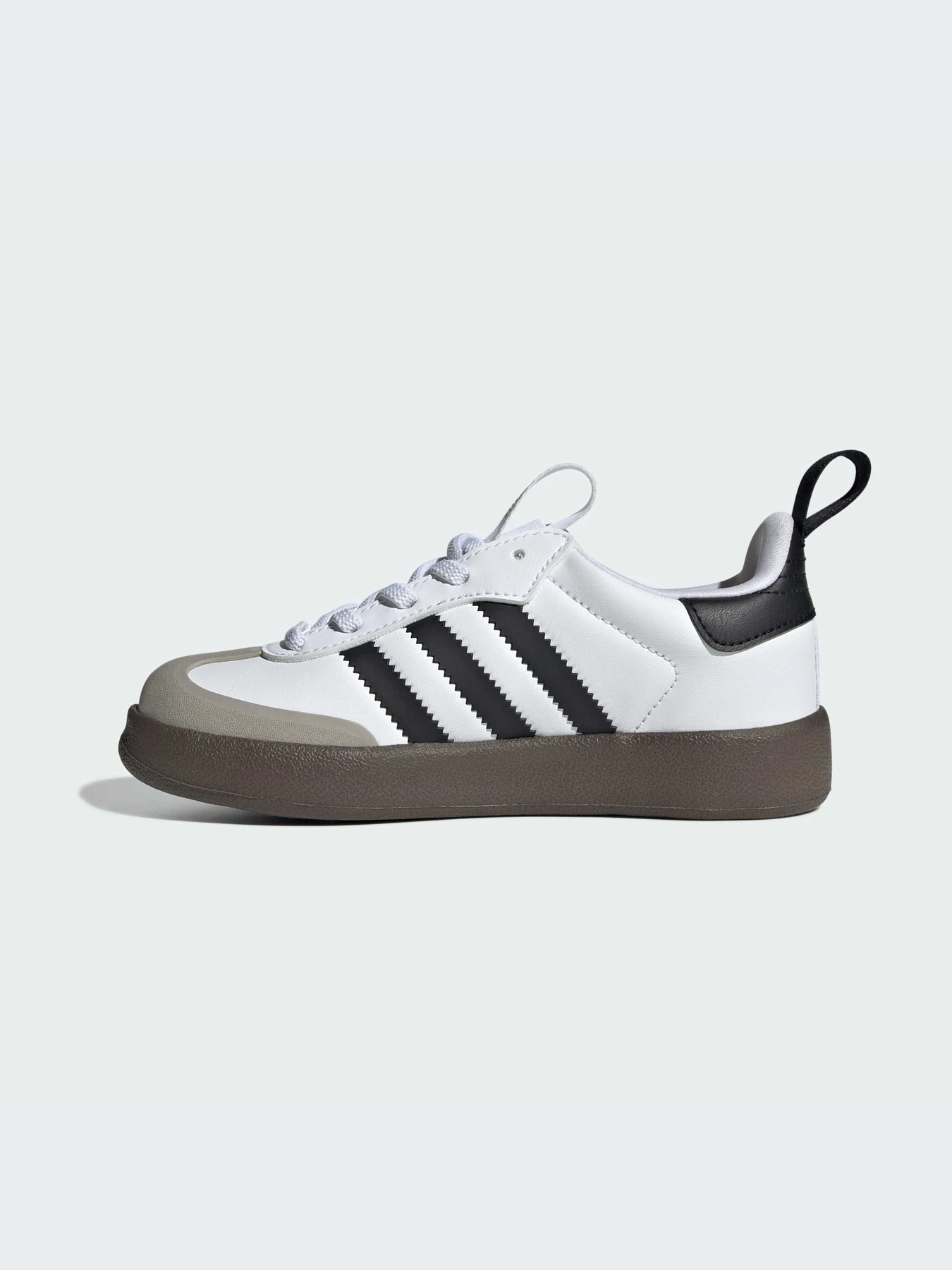 Кроссовки Adidas модель IH3505-KZ Кроссовки Adidas модель IH3505-KZ Фото