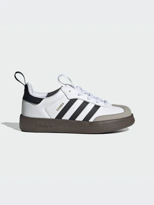 Кроссовки Adidas модель IH3505-KZ Фото