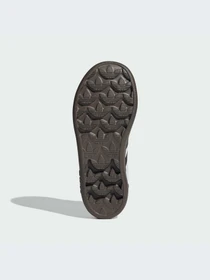 Кроссовки Adidas модель IH3505-KZ Фото