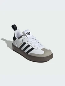 Кроссовки Adidas модель IH3505-KZ Фото