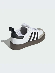 Кроссовки Adidas модель IH3505-KZ Фото