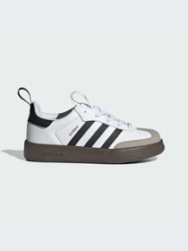 Кроссовки Adidas модель IH3505-KZ Фото