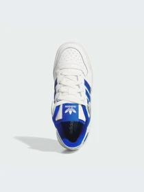 Кроссовки Adidas Forum модель IH7917-KZ Фото