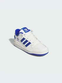 Кроссовки Adidas Forum модель IH7917-KZ Фото
