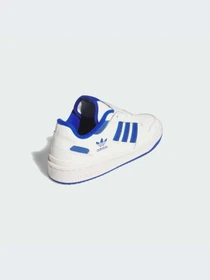 Кроссовки Adidas Forum модель IH7917-KZ Фото
