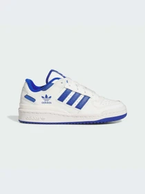 Кроссовки Adidas Forum модель IH7917-KZ Фото