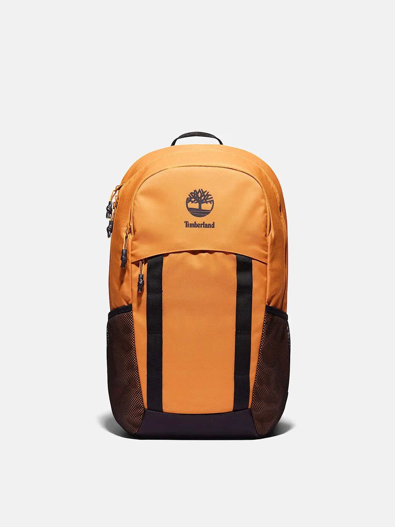 Рюкзаки Timberland модель TB0A2J32P47 Рюкзаки Timberland модель TB0A2J32P47 Фото