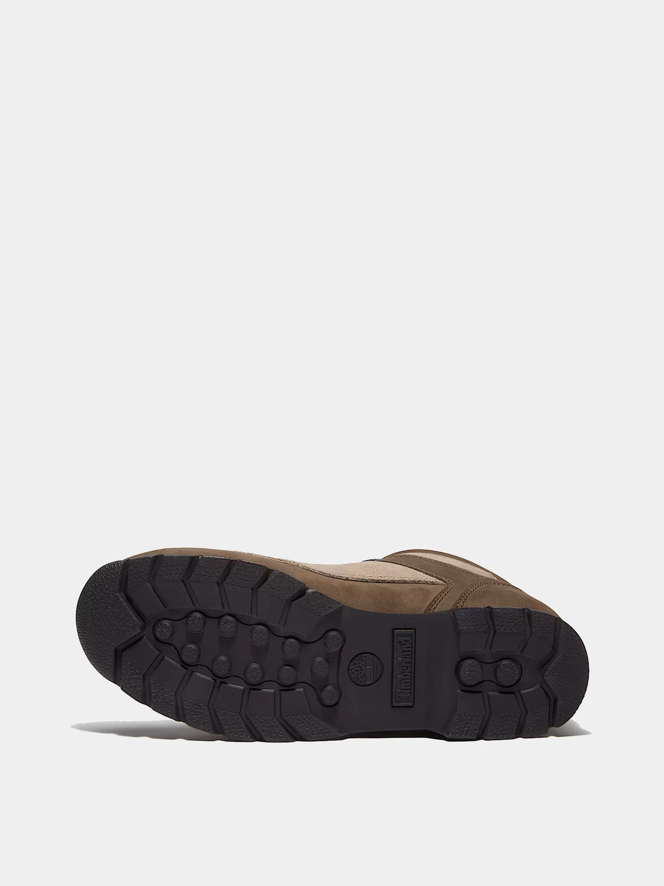 Ботинки и сапоги Timberland модель TB0A2K84A4P Ботинки и сапоги Timberland модель TB0A2K84A4P Фото