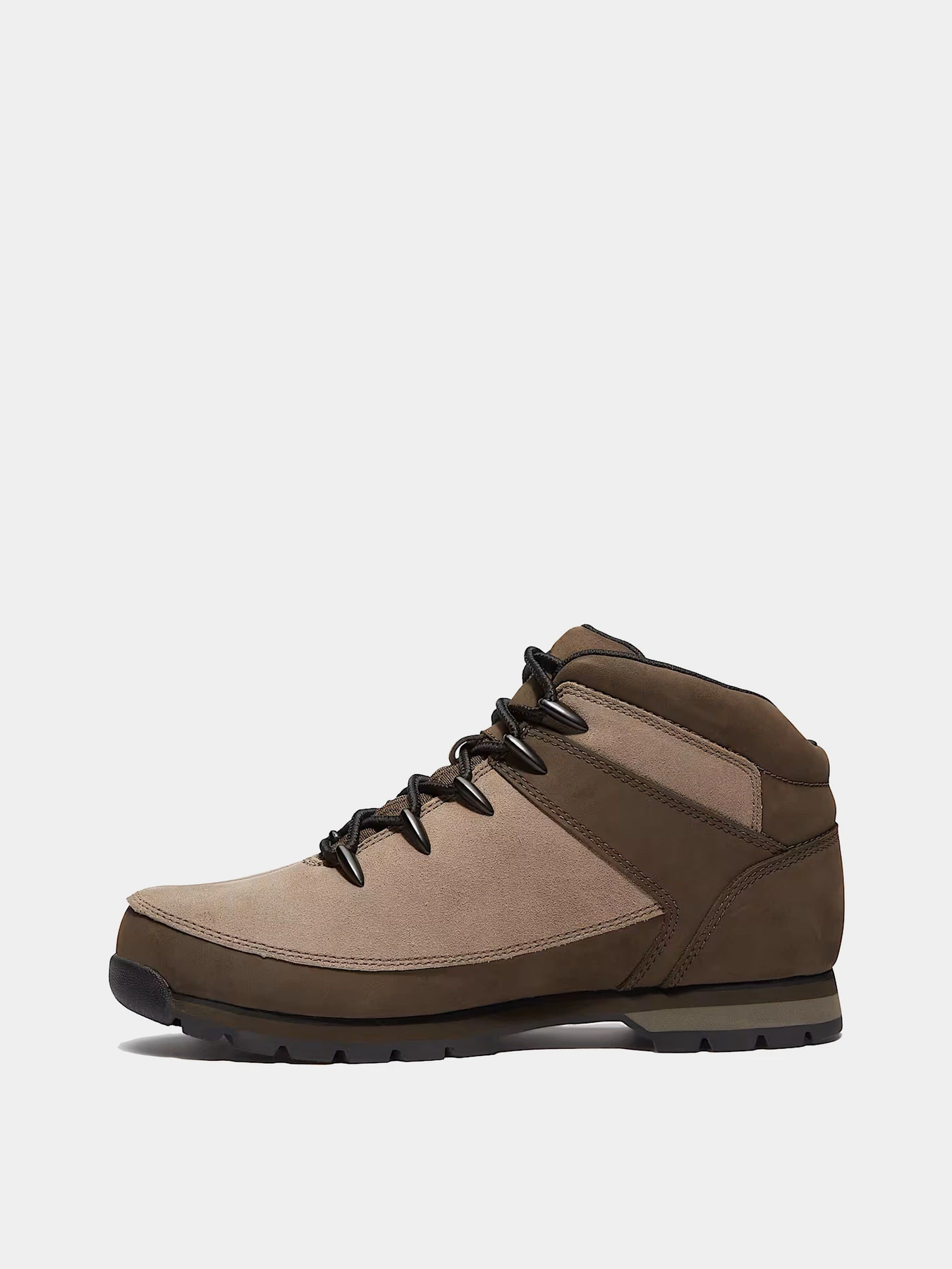 Ботинки и сапоги Timberland модель TB0A2K84A4P Ботинки и сапоги Timberland модель TB0A2K84A4P Фото