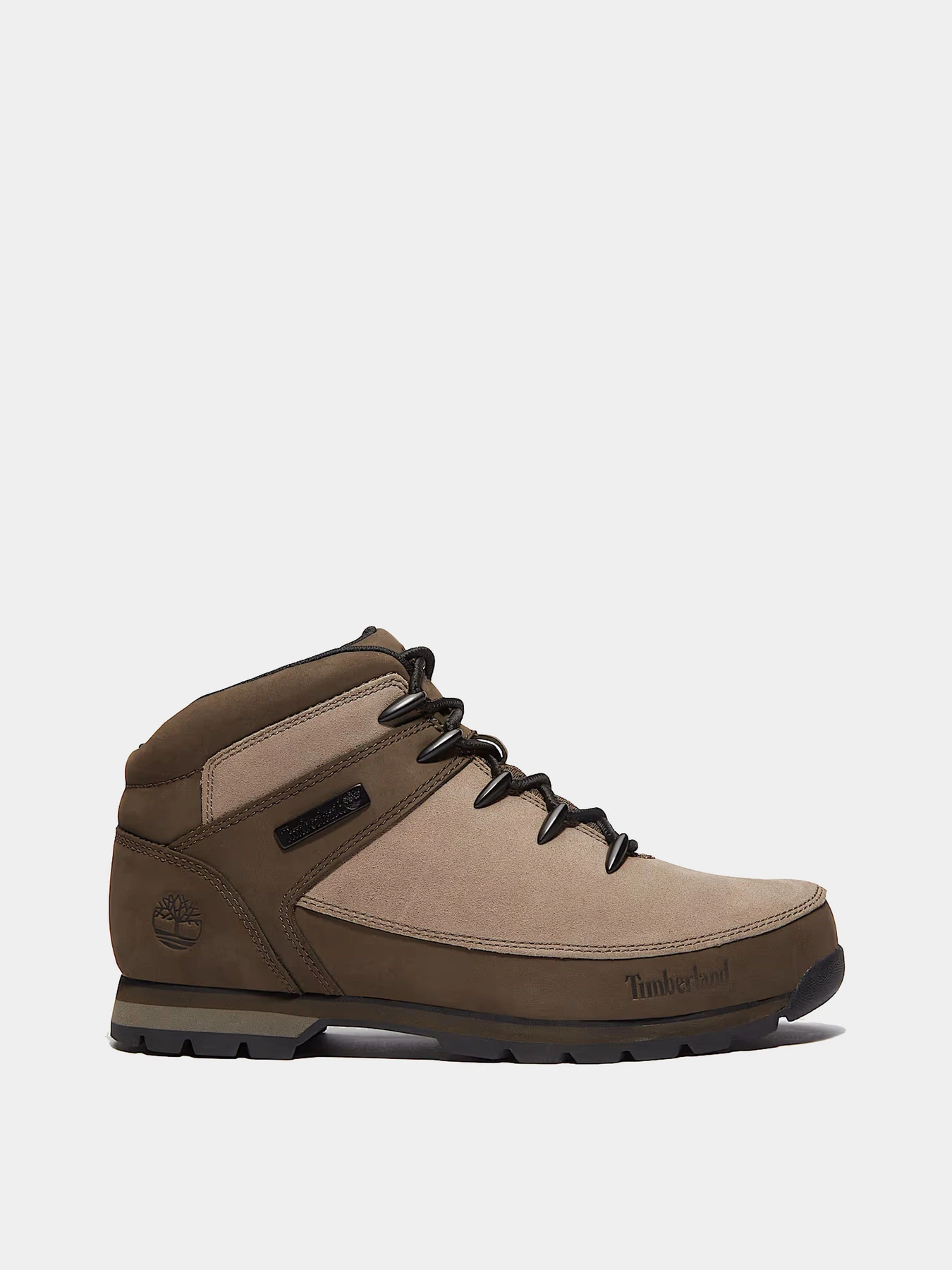 Ботинки и сапоги Timberland модель TB0A2K84A4P Ботинки и сапоги Timberland модель TB0A2K84A4P Фото