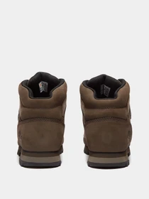 Ботинки и сапоги Timberland модель TB0A2K84A4P Фото