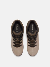 Ботинки и сапоги Timberland модель TB0A2K84A4P Фото