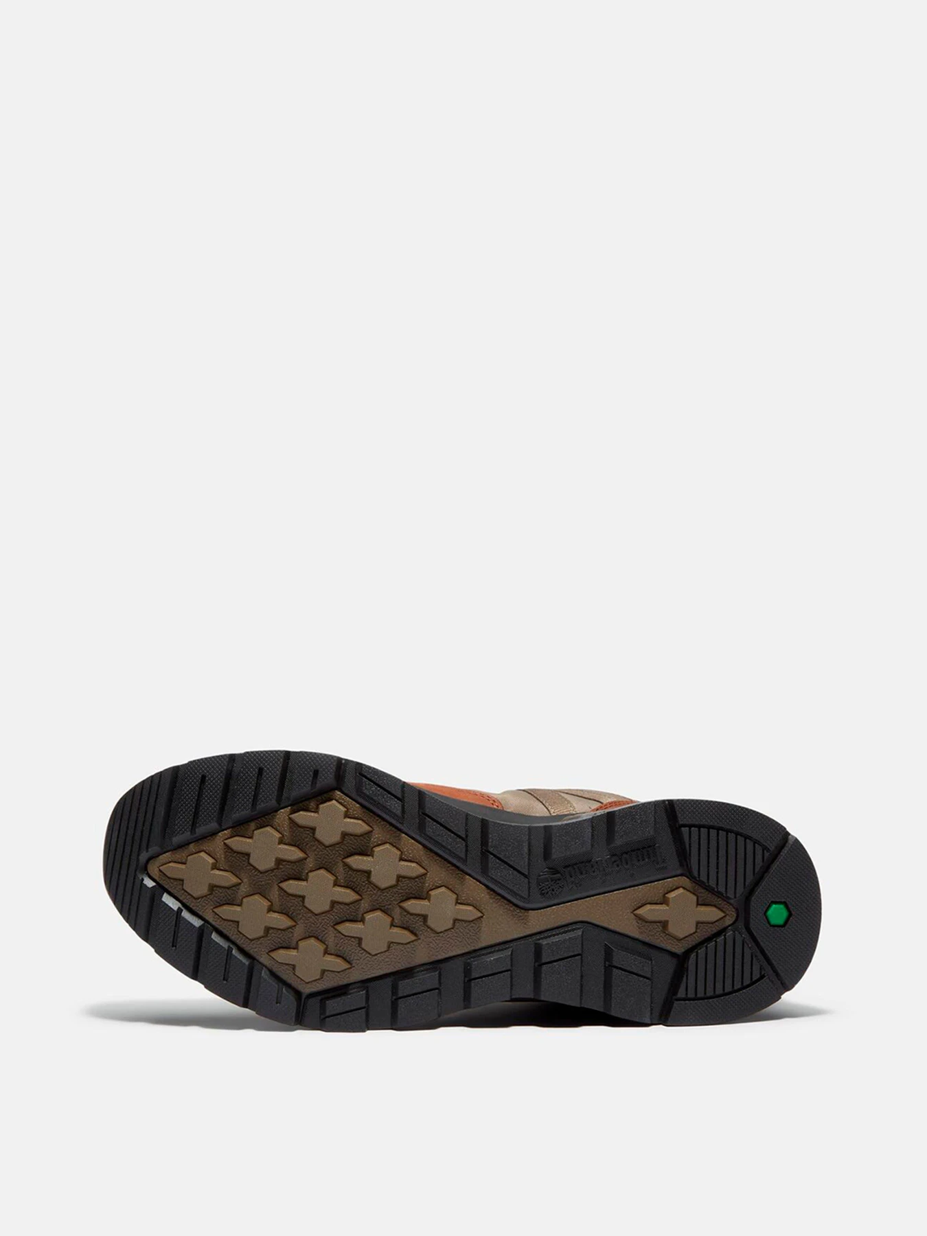 Кроссовки Timberland модель TB0A6DP5EUW Кроссовки Timberland модель TB0A6DP5EUW Фото