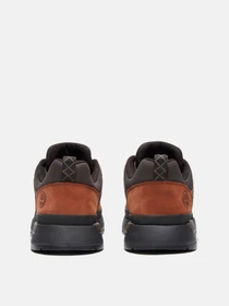 Кроссовки Timberland модель TB0A6DP5EUW Фото