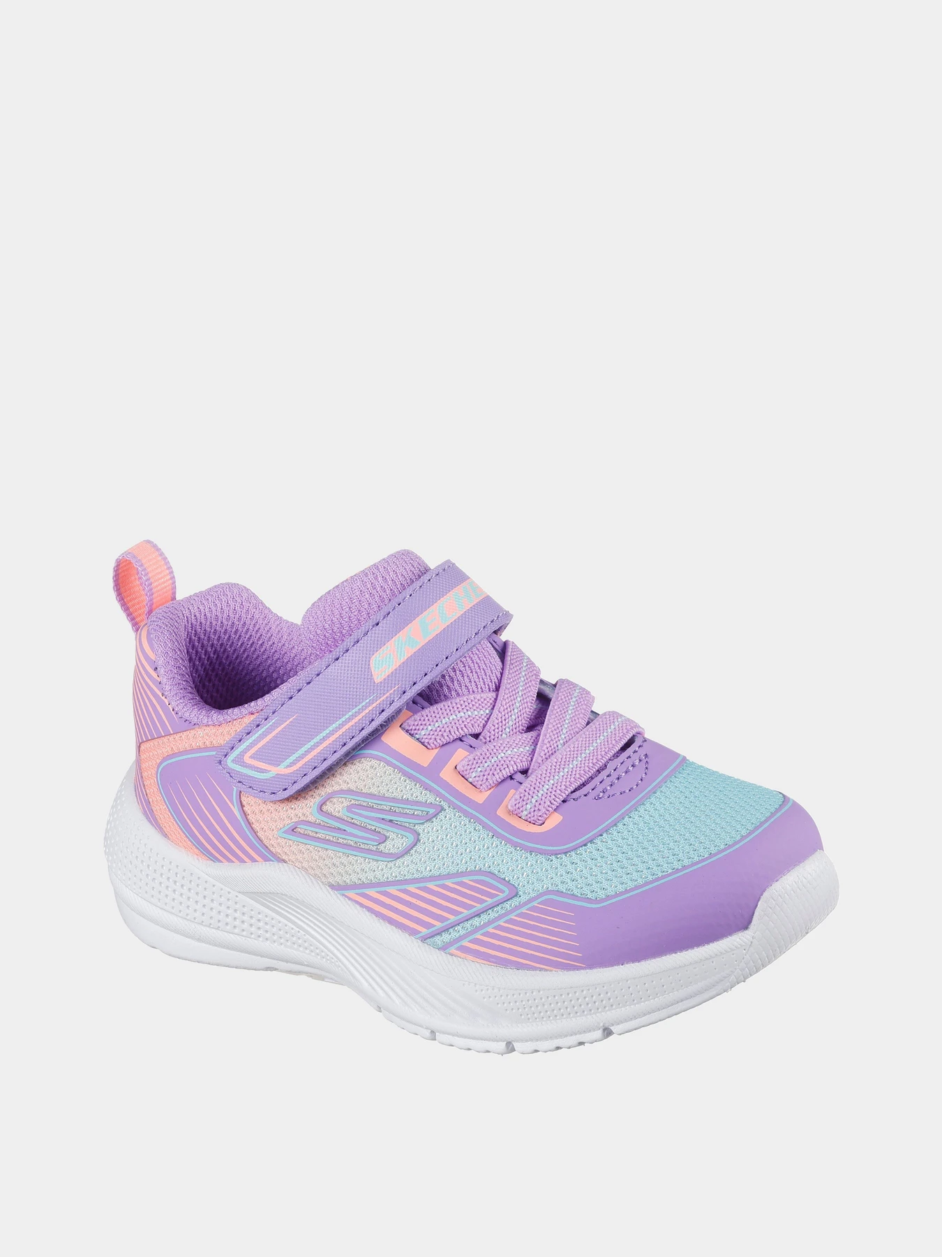 Кроссовки Skechers модель 303657N LVMT Кроссовки Skechers модель 303657N LVMT Фото