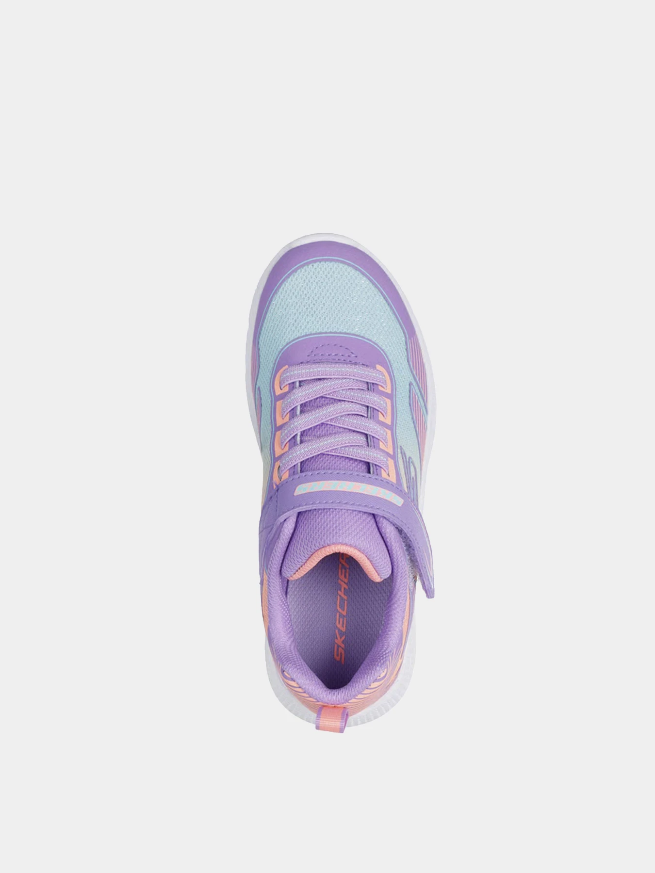 Кроссовки Skechers модель 303657N LVMT Кроссовки Skechers модель 303657N LVMT Фото