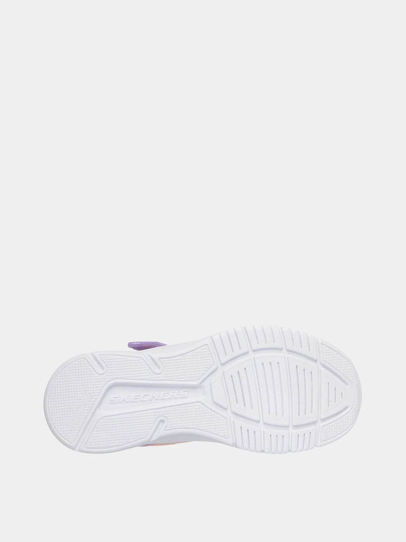 Кроссовки Skechers модель 303657N LVMT Кроссовки Skechers модель 303657N LVMT Фото