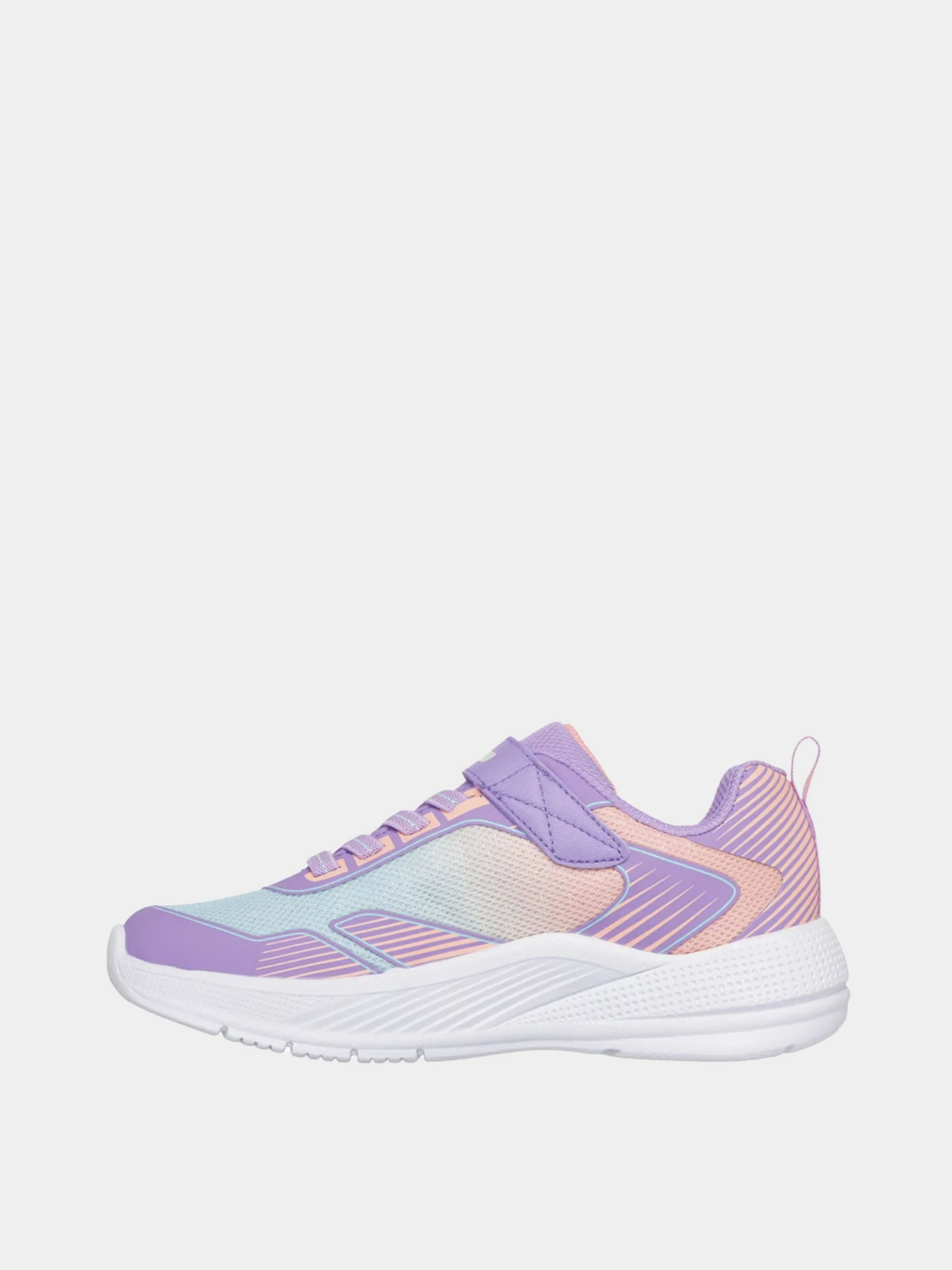 Кроссовки Skechers модель 303657N LVMT Кроссовки Skechers модель 303657N LVMT Фото