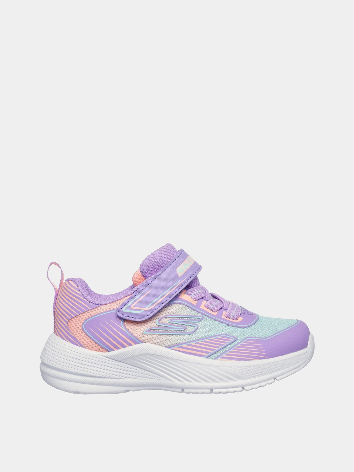 Кроссовки Skechers модель 303657N LVMT Кроссовки Skechers модель 303657N LVMT Фото