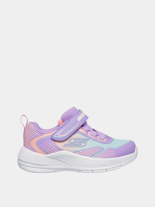 Кроссовкалар Skechers үлгі 303657N LVMT Фото