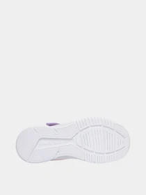 Кроссовки Skechers модель 303657N LVMT Фото