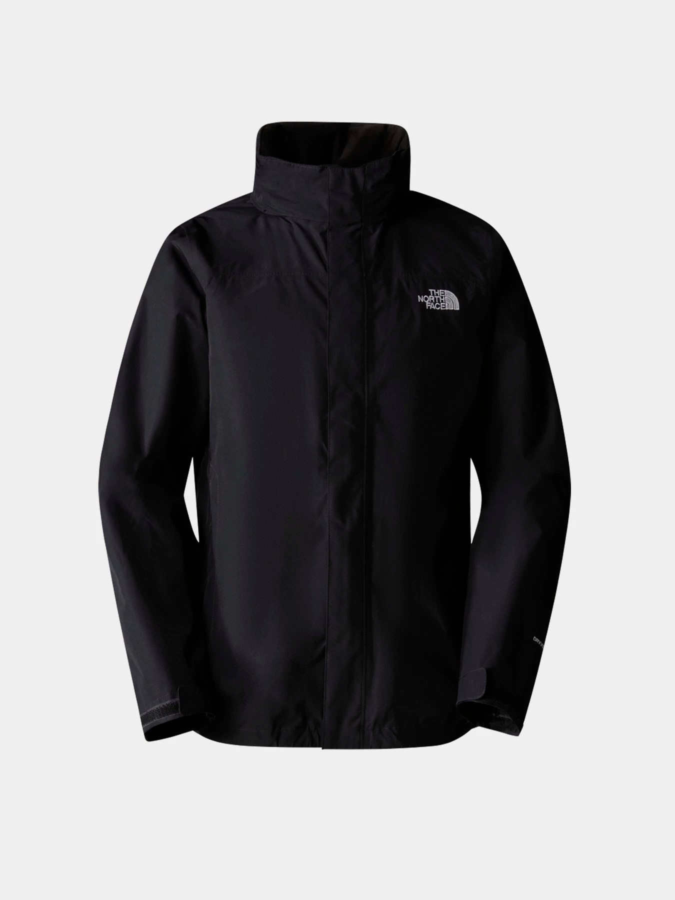 Куртки и дубленки The North Face модель NF00A3X54H01 Куртки и дубленки The North Face модель NF00A3X54H01 Фото
