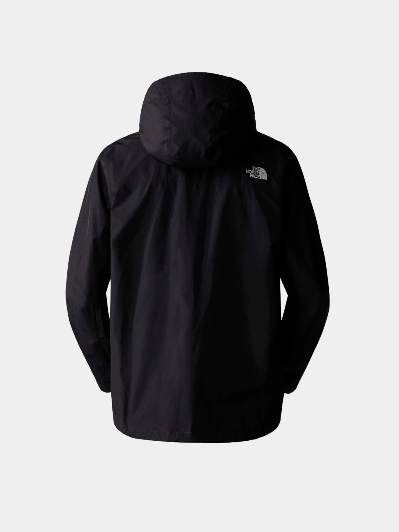 Куртки и дубленки The North Face модель NF00A3X54H01 Куртки и дубленки The North Face модель NF00A3X54H01 Фото