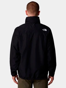 Куртки и дубленки The North Face модель NF00A3X54H01 Фото