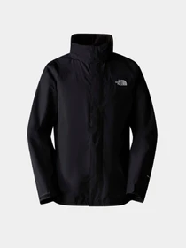 Куртки и дубленки The North Face модель NF00A3X54H01 Фото