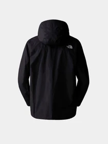 Куртки и дубленки The North Face модель NF00A3X54H01 Фото