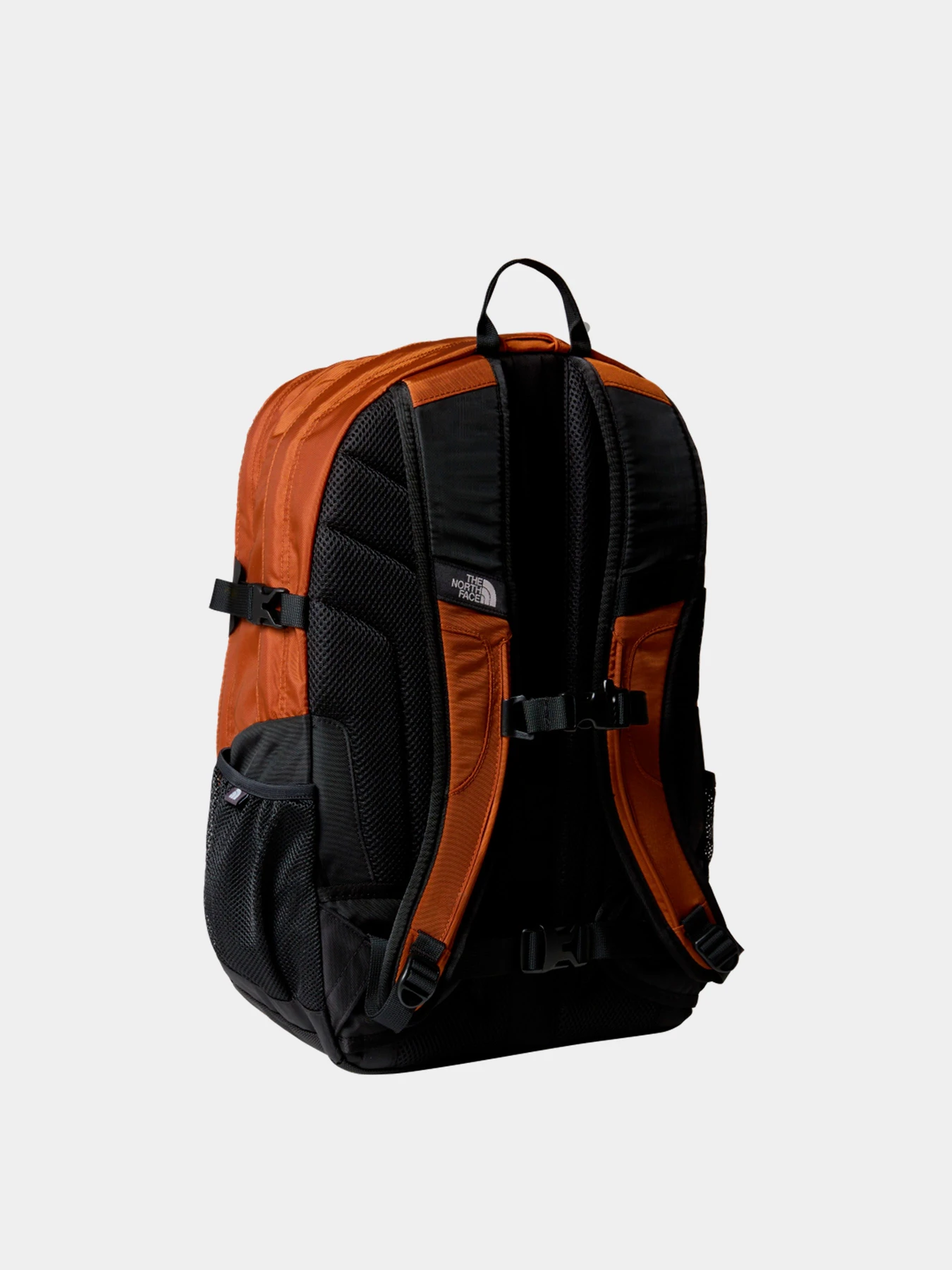 Рюкзаки The North Face модель NF00CF9CC791 Рюкзаки The North Face модель NF00CF9CC791 Фото