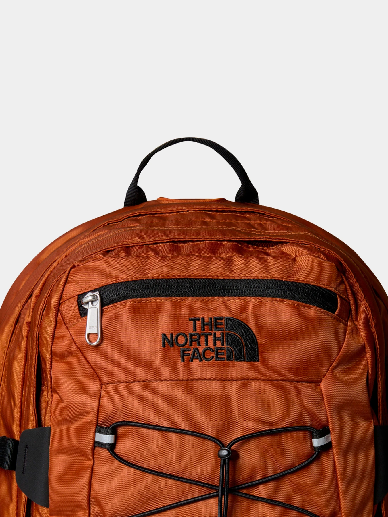 Рюкзаки The North Face модель NF00CF9CC791 Рюкзаки The North Face модель NF00CF9CC791 Фото