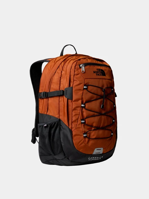 Рюкзактар The North Face үлгі NF00CF9CC791 Фото