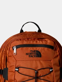 Рюкзаки The North Face модель NF00CF9CC791 Фото