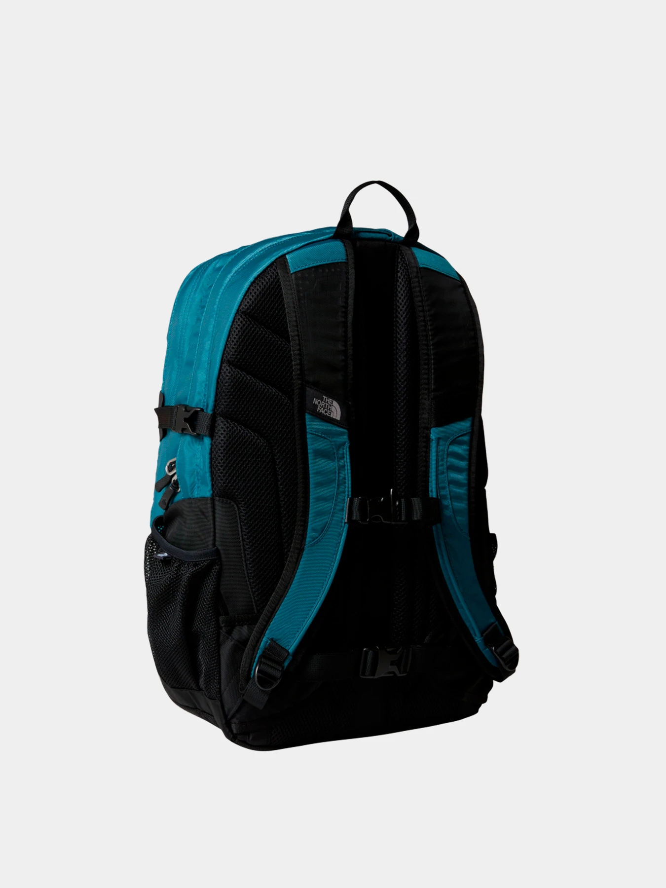 Рюкзаки The North Face модель NF00CF9CCI41 Рюкзаки The North Face модель NF00CF9CCI41 Фото