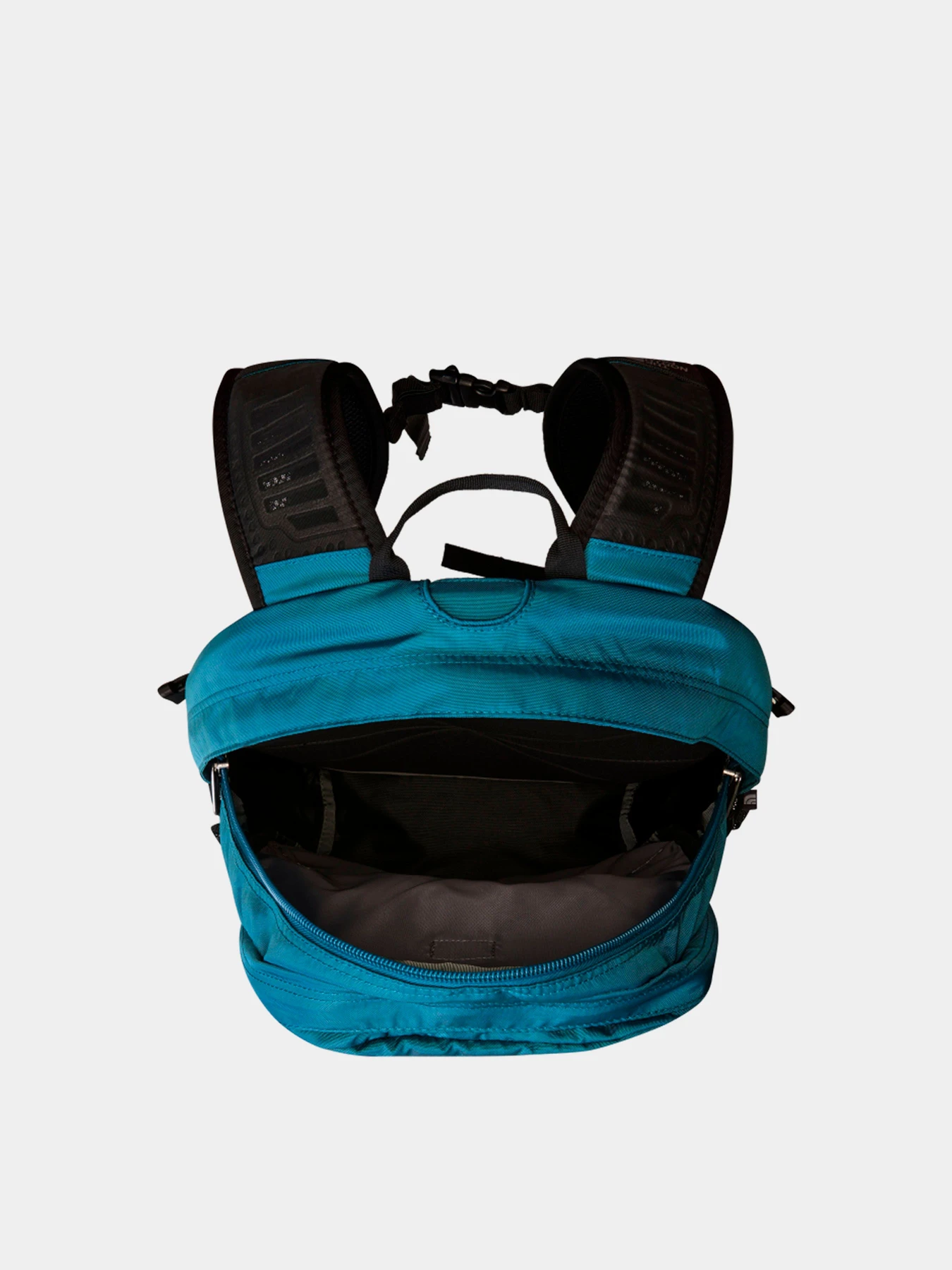 Рюкзаки The North Face модель NF00CF9CCI41 Рюкзаки The North Face модель NF00CF9CCI41 Фото