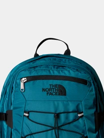 Рюкзаки The North Face модель NF00CF9CCI41 Фото