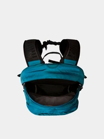 Рюкзаки The North Face модель NF00CF9CCI41 Фото