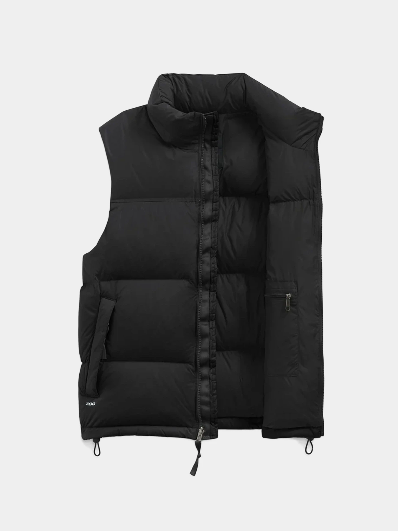 Куртки и дубленки The North Face модель NF0A3JQQGOF1 Куртки и дубленки The North Face модель NF0A3JQQGOF1 Фото
