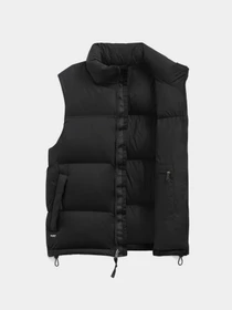 Куртки и дубленки The North Face модель NF0A3JQQGOF1 Фото