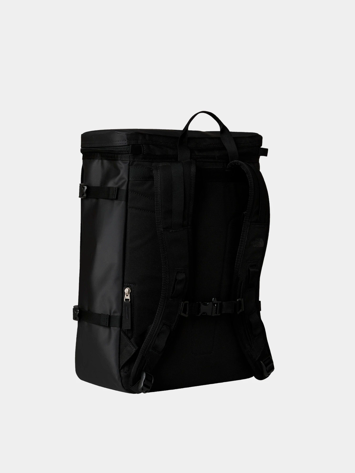 Рюкзаки The North Face модель NF0A3KVR4HF1 Рюкзаки The North Face модель NF0A3KVR4HF1 Фото